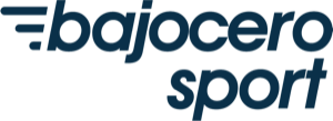 Bajocero Sport