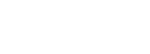 Bajocero Sport